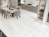Керамогранит Buono Ceramica Marble Carrara Livia Glossy арт. M4401P (60x120) полированный